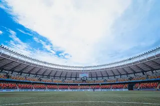 سماء غائمة.. حالة الطقس في توقيت مباراة الأهلي وكيتارا الأوغندي 17 أكتوبر 2026 11:57 ص